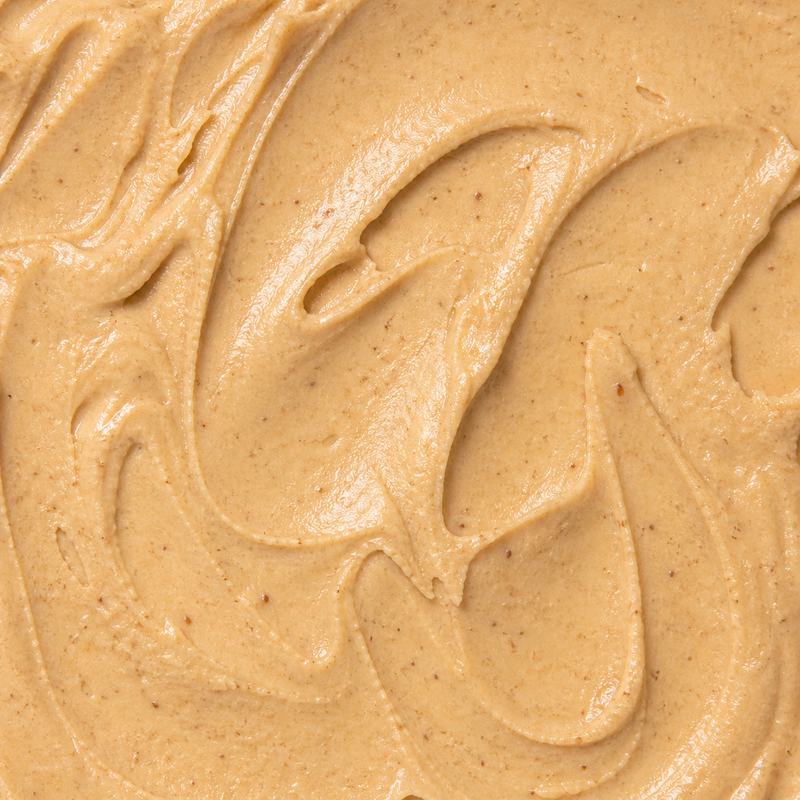 Cashew Butter
